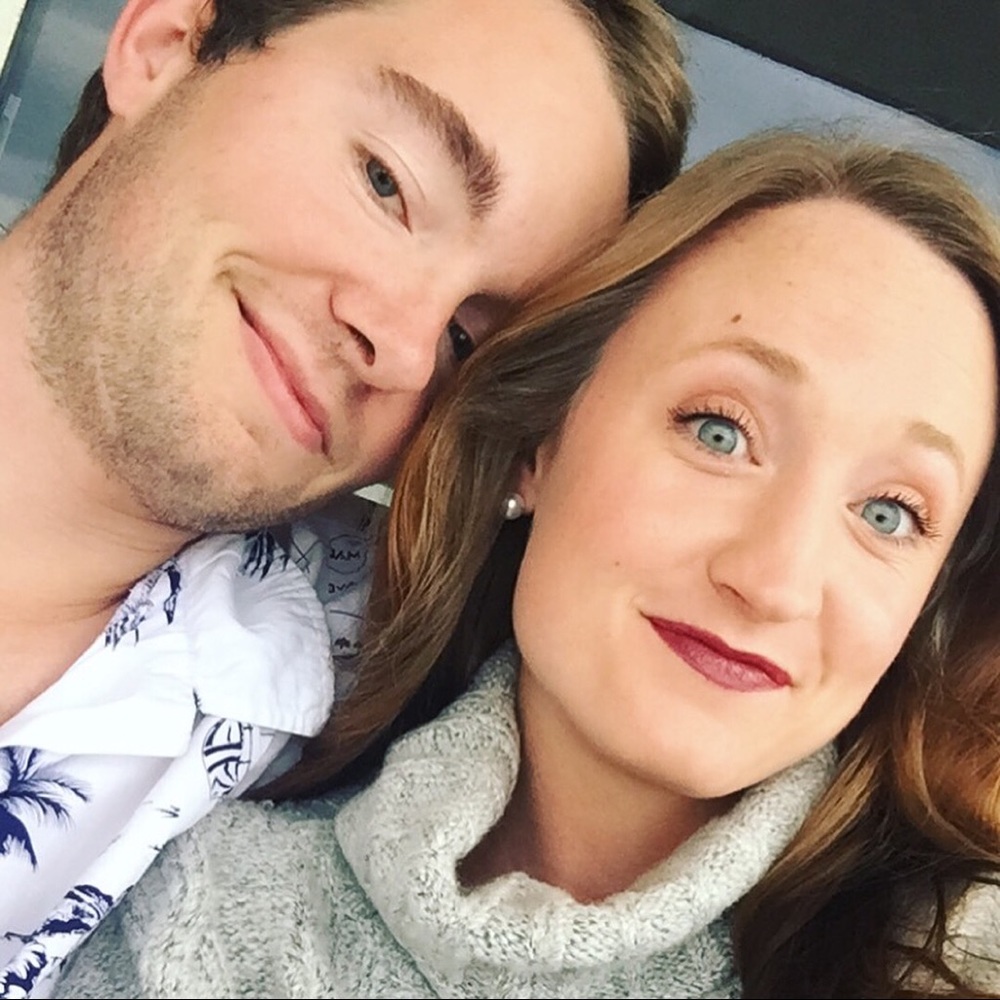 Meet your Posher, Sydney